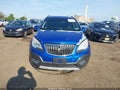 2015 Buick Encore — photo 6 of 16 | VIN KL4CJASB2FB231195