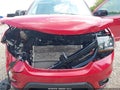 2019 Dodge Journey — photo 10 of 19 | VIN 3C4PDCBB5KT871095