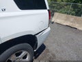 2015 Chevrolet Tahoe — photo 6 of 16 | VIN 1GNSKBKC2FR109738