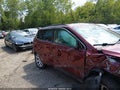 2022 Jeep Compass — photo 13 of 16 | VIN 3C4NJDFB8NT207099