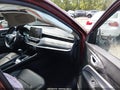 2022 Jeep Compass — photo 5 of 16 | VIN 3C4NJDFB8NT207099