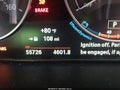 2018 BMW 4 Series — photo 15 of 16 | VIN WBA4J3C52JBL02948