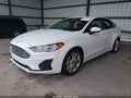 2020 Ford Fusion — photo 2 of 16 | VIN 3FA6P0HD5LR172872