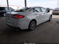2020 Ford Fusion — photo 4 of 16 | VIN 3FA6P0HD5LR172872