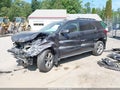 2015 Chevrolet Equinox — photo 18 of 22 | VIN 2GNFLFEK9F6393048