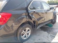 2015 Chevrolet Equinox — photo 20 of 22 | VIN 2GNFLFEK9F6393048