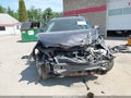 2015 Chevrolet Equinox — photo 21 of 22 | VIN 2GNFLFEK9F6393048