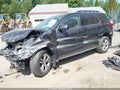 2015 Chevrolet Equinox — photo 22 of 22 | VIN 2GNFLFEK9F6393048