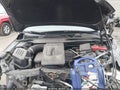 2015 Chevrolet Equinox — photo 10 of 22 | VIN 2GNFLFEK9F6393048