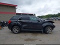 2015 Chevrolet Equinox — photo 14 of 22 | VIN 2GNFLFEK9F6393048