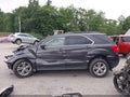 2015 Chevrolet Equinox — photo 15 of 22 | VIN 2GNFLFEK9F6393048