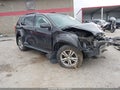 2015 Chevrolet Equinox — photo 1 of 22 | VIN 2GNFLFEK9F6393048