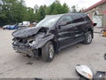 2015 Chevrolet Equinox — photo 2 of 22 | VIN 2GNFLFEK9F6393048
