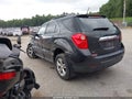 2015 Chevrolet Equinox — photo 3 of 22 | VIN 2GNFLFEK9F6393048