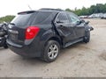 2015 Chevrolet Equinox — photo 4 of 22 | VIN 2GNFLFEK9F6393048