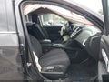 2015 Chevrolet Equinox — photo 5 of 22 | VIN 2GNFLFEK9F6393048