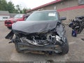 2015 Chevrolet Equinox — photo 6 of 22 | VIN 2GNFLFEK9F6393048