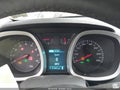 2015 Chevrolet Equinox — photo 7 of 22 | VIN 2GNFLFEK9F6393048