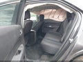 2015 Chevrolet Equinox — photo 8 of 22 | VIN 2GNFLFEK9F6393048