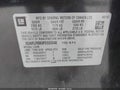 2015 Chevrolet Equinox — photo 9 of 22 | VIN 2GNFLFEK9F6393048