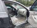 2008 Nissan Altima — photo 5 of 16 | VIN 1N4AL21E48C212434
