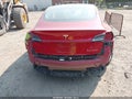 2018 Tesla Model 3 — photo 16 of 18 | VIN 5YJ3E1EB9JF094252