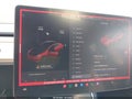 2018 Tesla Model 3 — photo 18 of 18 | VIN 5YJ3E1EB9JF094252