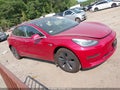 2018 Tesla Model 3 — photo 1 of 18 | VIN 5YJ3E1EB9JF094252