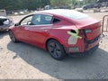 2018 Tesla Model 3 — photo 3 of 18 | VIN 5YJ3E1EB9JF094252