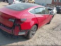 2018 Tesla Model 3 — photo 4 of 18 | VIN 5YJ3E1EB9JF094252