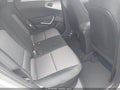 2024 Kia Soul — photo 7 of 16 | VIN KNDJ23AU3R7918783