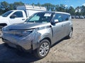2024 Kia Soul — photo 2 of 16 | VIN KNDJ23AU3R7918783