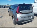 2024 Kia Soul — photo 3 of 16 | VIN KNDJ23AU3R7918783