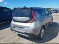 2024 Kia Soul — photo 4 of 16 | VIN KNDJ23AU3R7918783
