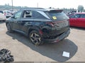 2022 Hyundai Tucson — photo 3 of 15 | VIN 5NMJFCAE7NH047483