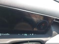 2022 Hyundai Tucson — photo 7 of 15 | VIN 5NMJFCAE7NH047483