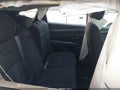 2022 Hyundai Tucson — photo 8 of 15 | VIN 5NMJFCAE7NH047483