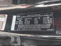 2022 Hyundai Tucson — photo 9 of 15 | VIN 5NMJFCAE7NH047483