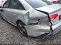 2014 Audi S4 — photo 17 of 17 | VIN WAUBGAFLXEA026678