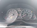 2013 Subaru Outback — photo 7 of 11 | VIN 4S4BRBGC1D3310135