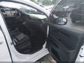 2023 Honda Odyssey — photo 5 of 16 | VIN 5FNRL6H85PB062050