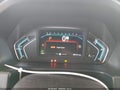 2023 Honda Odyssey — photo 7 of 16 | VIN 5FNRL6H85PB062050