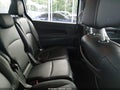 2023 Honda Odyssey — photo 8 of 16 | VIN 5FNRL6H85PB062050