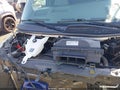 2021 Chevrolet Express Cargo — photo 10 of 19 | VIN 1GCWGAFP4M1309289