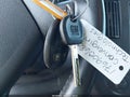 2021 Chevrolet Express Cargo — photo 11 of 19 | VIN 1GCWGAFP4M1309289