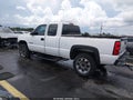 2006 Chevrolet Silverado 2500 — photo 3 of 16 | VIN 1GCHC29U76E134771