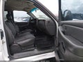 2006 Chevrolet Silverado 2500 — photo 5 of 16 | VIN 1GCHC29U76E134771