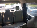 2020 Ford F-350 — photo 6 of 22 | VIN 1FD8W3HT1LEE52060