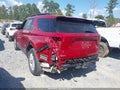 2022 Ford Explorer — photo 3 of 16 | VIN 1FMSK7DH7NGC36456