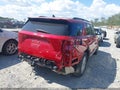 2022 Ford Explorer — photo 4 of 16 | VIN 1FMSK7DH7NGC36456
